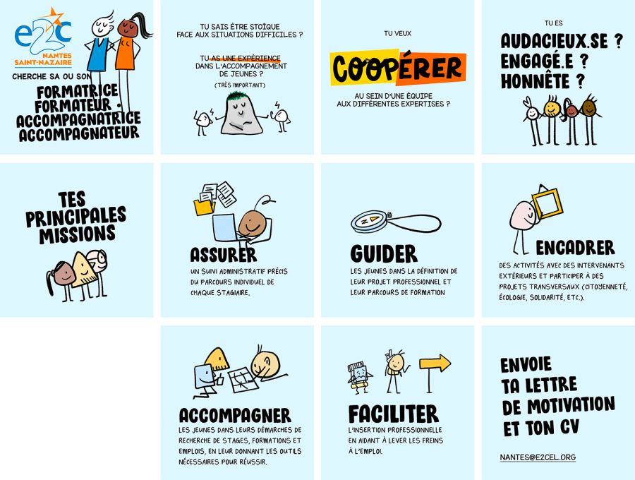 https://dessin-design.fr/files/gimgs/th-23_E2C-visuels-IG.png