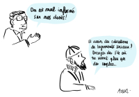 https://dessin-design.fr/files/gimgs/th-11_Logement_Gennevilliers-12.jpg