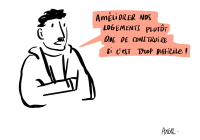 https://dessin-design.fr/files/gimgs/th-11_Logement_Gennevilliers-13.jpg