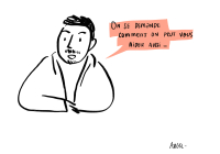 https://dessin-design.fr/files/gimgs/th-11_Logement_Gennevilliers-14.jpg