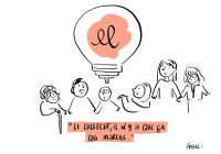 https://dessin-design.fr/files/gimgs/th-11_Logement_Gennevilliers-15.jpg