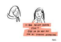 https://dessin-design.fr/files/gimgs/th-11_Logement_Gennevilliers-16.jpg
