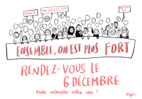 https://dessin-design.fr/files/gimgs/th-11_Logement_Gennevilliers-18.jpg