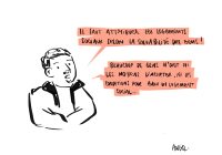 https://dessin-design.fr/files/gimgs/th-11_Logement_Gennevilliers-4.jpg
