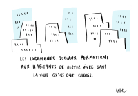 https://dessin-design.fr/files/gimgs/th-11_Logement_Gennevilliers-5.jpg