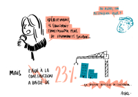 https://dessin-design.fr/files/gimgs/th-11_Logement_Gennevilliers-6.jpg
