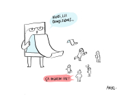 https://dessin-design.fr/files/gimgs/th-11_Logement_Gennevilliers-7.jpg