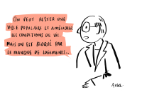 https://dessin-design.fr/files/gimgs/th-11_Logement_Gennevilliers-8.jpg