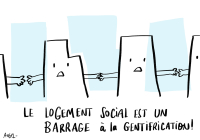 https://dessin-design.fr/files/gimgs/th-11_Logement_Gennevilliers-9.jpg