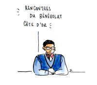 https://dessin-design.fr/files/gimgs/th-13_0img20260113_12333312.jpg