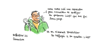 https://dessin-design.fr/files/gimgs/th-13_img20260113_12093775.jpg