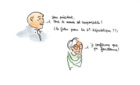 https://dessin-design.fr/files/gimgs/th-13_img20260113_12123018.jpg