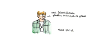 https://dessin-design.fr/files/gimgs/th-13_img20260113_12141498.jpg