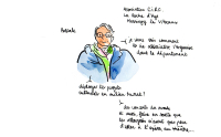 https://dessin-design.fr/files/gimgs/th-13_img20260113_12145671.jpg