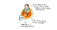 https://dessin-design.fr/files/gimgs/th-13_img20260113_12154157.jpg