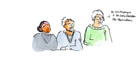 https://dessin-design.fr/files/gimgs/th-13_img20260113_12162294.jpg