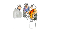 https://dessin-design.fr/files/gimgs/th-13_img20260113_12175077.jpg