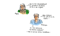 https://dessin-design.fr/files/gimgs/th-13_img20260113_12184021.jpg