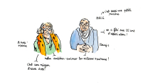 https://dessin-design.fr/files/gimgs/th-13_img20260113_12192963.jpg