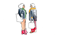 https://dessin-design.fr/files/gimgs/th-13_img20260113_12270533.jpg