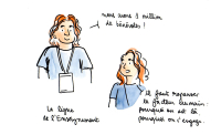 https://dessin-design.fr/files/gimgs/th-13_img20260113_12275773.jpg