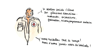 https://dessin-design.fr/files/gimgs/th-13_img20260113_12291928.jpg