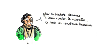 https://dessin-design.fr/files/gimgs/th-13_img20260113_12300648.jpg
