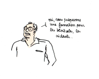 https://dessin-design.fr/files/gimgs/th-13_img20260113_12341246.jpg