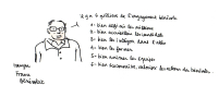 https://dessin-design.fr/files/gimgs/th-13_img20260113_12365955.jpg
