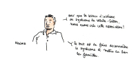 https://dessin-design.fr/files/gimgs/th-13_img20260113_12375183.jpg