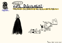 https://dessin-design.fr/files/gimgs/th-15_ACLEFEU-Clichy-1.jpg