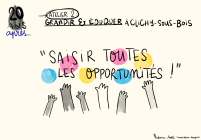 https://dessin-design.fr/files/gimgs/th-15_ACLEFEU-Clichy-12.jpg