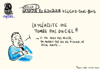 https://dessin-design.fr/files/gimgs/th-15_ACLEFEU-Clichy-13.jpg