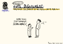 https://dessin-design.fr/files/gimgs/th-15_ACLEFEU-Clichy-5.jpg