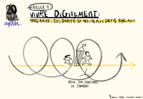 https://dessin-design.fr/files/gimgs/th-15_ACLEFEU-Clichy-6.jpg