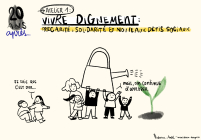 https://dessin-design.fr/files/gimgs/th-15_ACLEFEU-Clichy-7.jpg