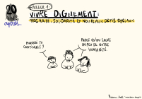 https://dessin-design.fr/files/gimgs/th-15_ACLEFEU-Clichy-8.jpg