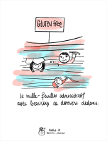 https://dessin-design.fr/files/gimgs/th-19_Pole_ressources_ateliers_1.png