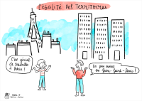 https://dessin-design.fr/files/gimgs/th-19_Pole_ressources_ateliers_4.png