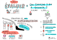https://dessin-design.fr/files/gimgs/th-19_table-ronde-1.png