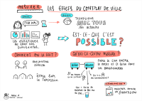 https://dessin-design.fr/files/gimgs/th-19_table-ronde-2.png