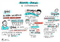 https://dessin-design.fr/files/gimgs/th-19_table-ronde-4.png
