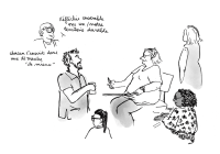 https://dessin-design.fr/files/gimgs/th-20_PET-BOOK-1.png