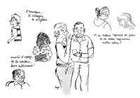 https://dessin-design.fr/files/gimgs/th-20_PET-BOOK-2.png
