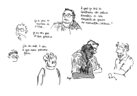 https://dessin-design.fr/files/gimgs/th-20_PET-BOOK-3.png