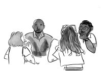 https://dessin-design.fr/files/gimgs/th-20_PET-BOOK-4.png