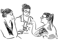 https://dessin-design.fr/files/gimgs/th-20_PET-BOOK-5.png