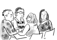 https://dessin-design.fr/files/gimgs/th-20_PET-BOOK-6.png