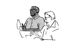 https://dessin-design.fr/files/gimgs/th-20_PET-BOOK-7.png