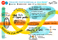 https://dessin-design.fr/files/gimgs/th-21_Cae_clara_1.png